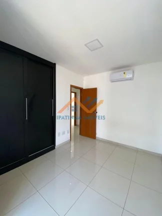 Imagem Venda Apartamento 3 Dorms no Horto - Ipatinga por R$ 650 mil