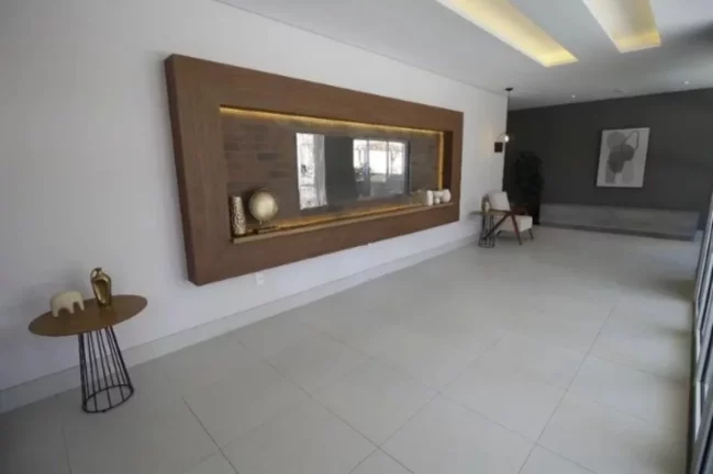 Imagem ARBORIS MORUMBI - MARQUES - Apto 2 dorm, 47m², próximo ao Shopping Jardim e Morumbi Town!