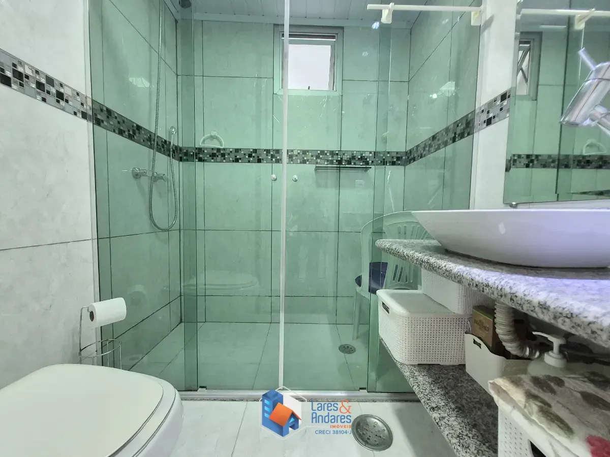 Imagem Apartamento para venda em Vila Mariana com 3 quartos, sendo 1 suíte, 87m²