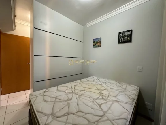 Imagem APARTAMENTO RESIDENCIAL em BRASÍLIA - DF, GUARÁ II