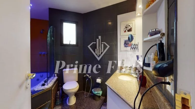 Imagem Apartamento disponível para venda no Condomínio Piazza Montecattini, com 75m², 2 dormitórios e 1 vaga