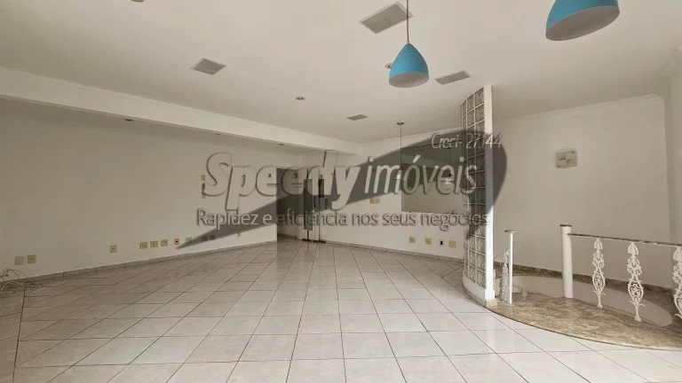 Imagem Cobertura em Santos 3 dormitórios para venda.