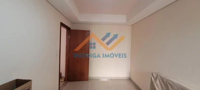 Imagem Prédio Inteiro