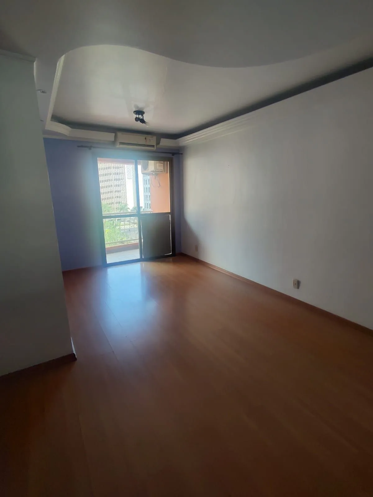 Imagem Apartamento em Cristo Redentor