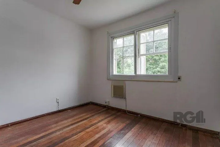 Imagem Apartamento de 3 dormitórios no bairro Auxiliadora