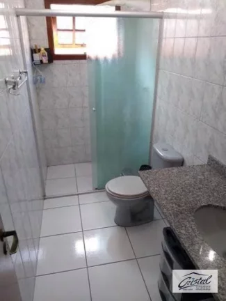 Imagem Casa com 2 dormitórios à venda, 154 m² por R$ 540.000,00 - Parque Ipê - São Paulo/SP