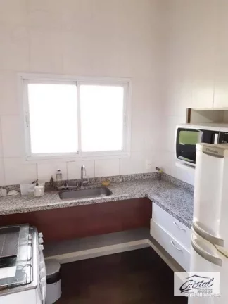 Imagem Casa com 3 quartos / suítes à venda, 180 m² - Jardim Maria Tereza - Cotia/SP