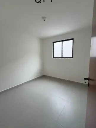 Apartamento com 3 Quartos à Venda, 61 m² em Altiplano Cabo Branco - João Pessoa