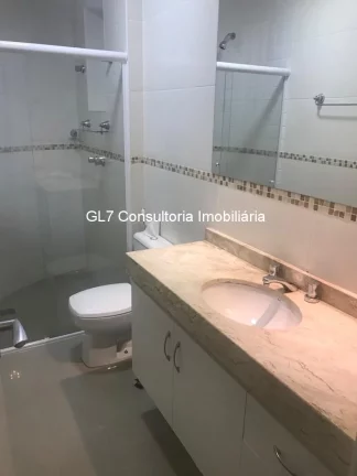 Imagem APARTAMENTO CONDOMINIO RESIDENCIAL ATENAS INDAIATUBA-SP