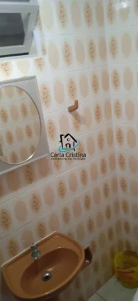 Imagem CASA RESIDENCIAL em PONTAL DO PARANÁ - PR, Praia de Leste