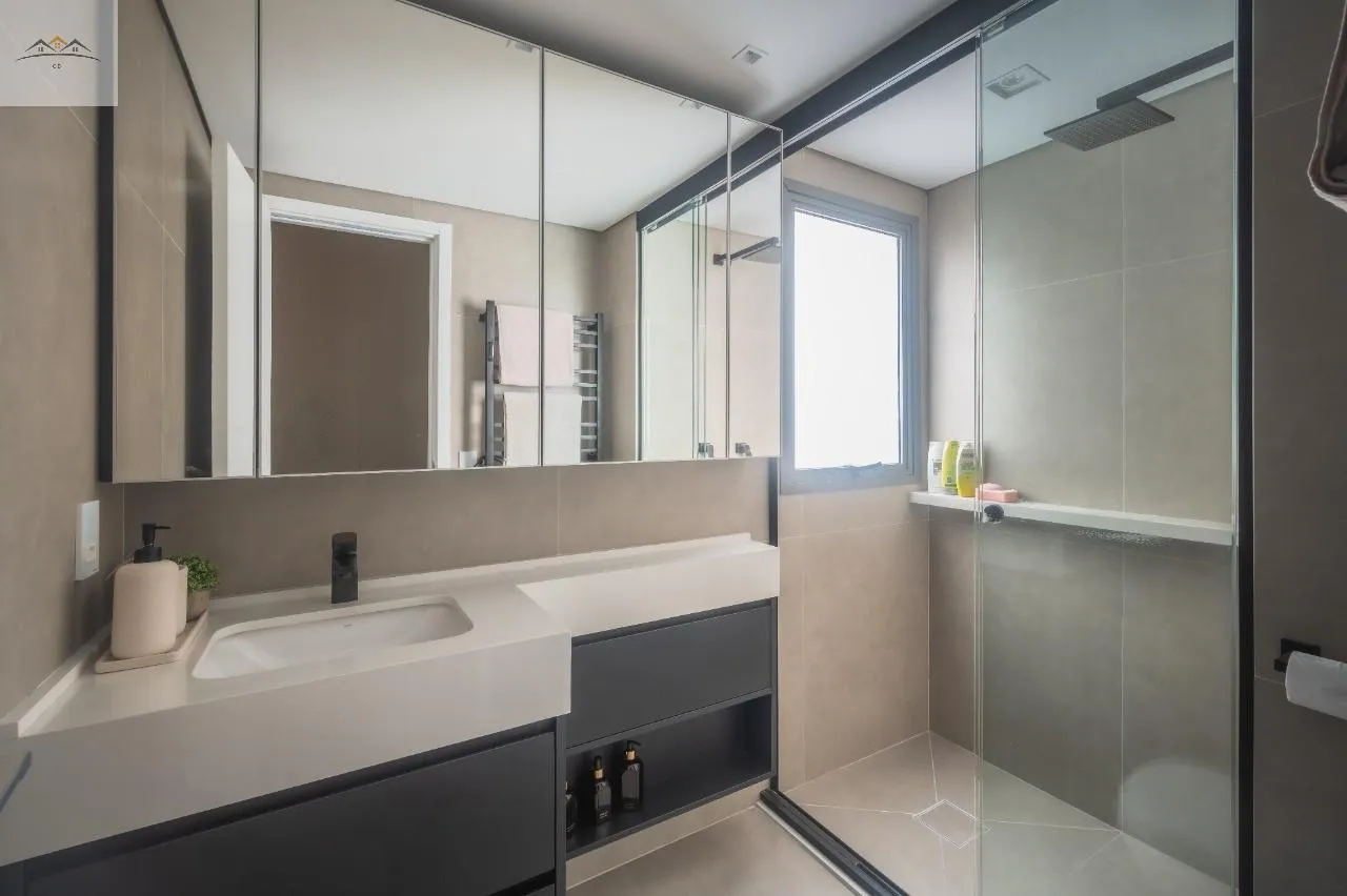 Imagem APARTAMENTO RESIDENCIAL em São Paulo - São Paulo, Ipiranga