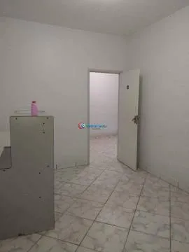 Imagem CONJUNTO COMERCIAL - SUMARÉ