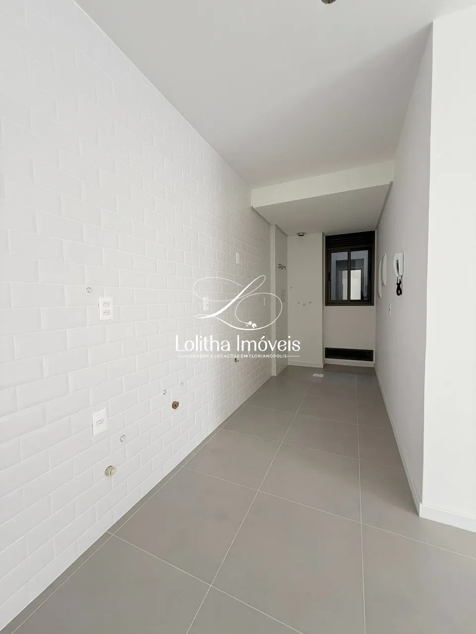 Imagem HOME CACUPÉ: Apartamentos Pronto Pra Morar em Florianópolis/SC.