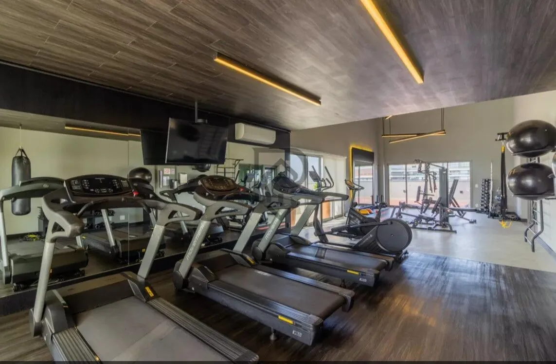 Imagem Apartamento Paraiso pronto para morar