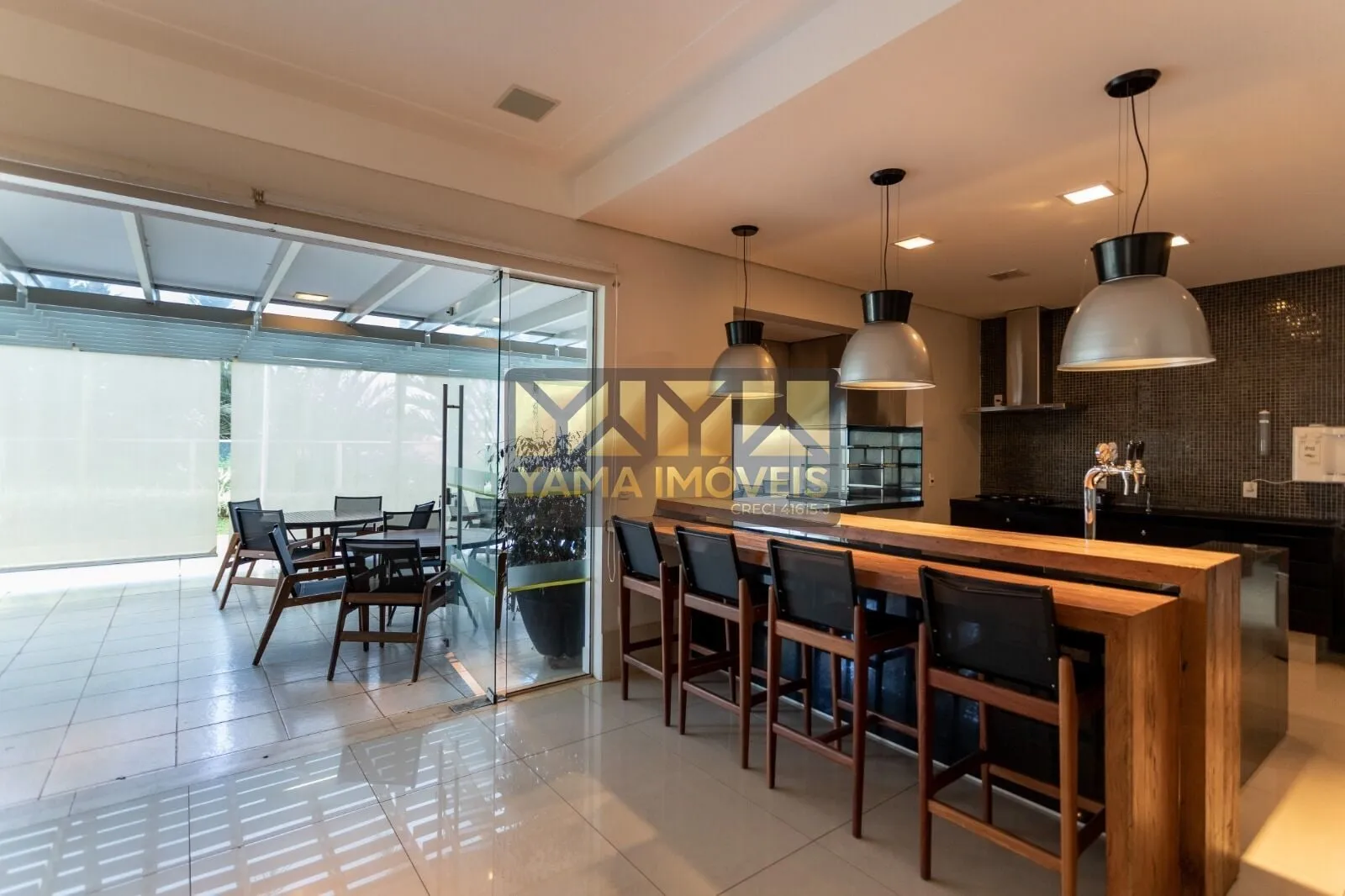 Imagem Portes du Soleil - Apartamento à venda no bairro Jardim Botânico - Ribeirão Preto/SP
