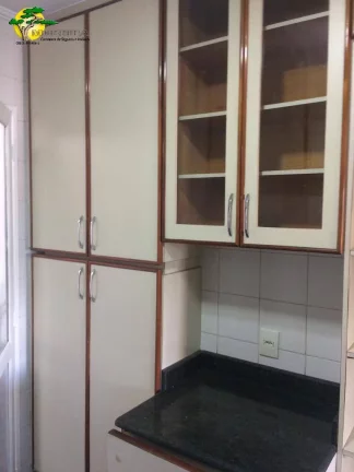 Imagem APARTAMENTO PARA VENDA NO MANDAQUI.