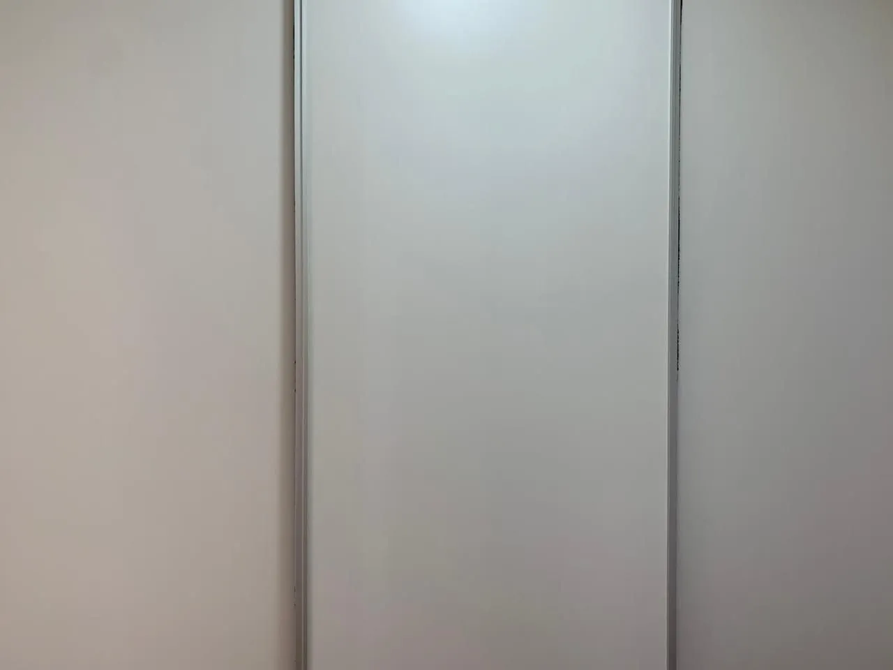 Imagem Excelente Casa no Condomínio Tivoli Park Prox Shopping Iguatemi Sorocaba/SP.
