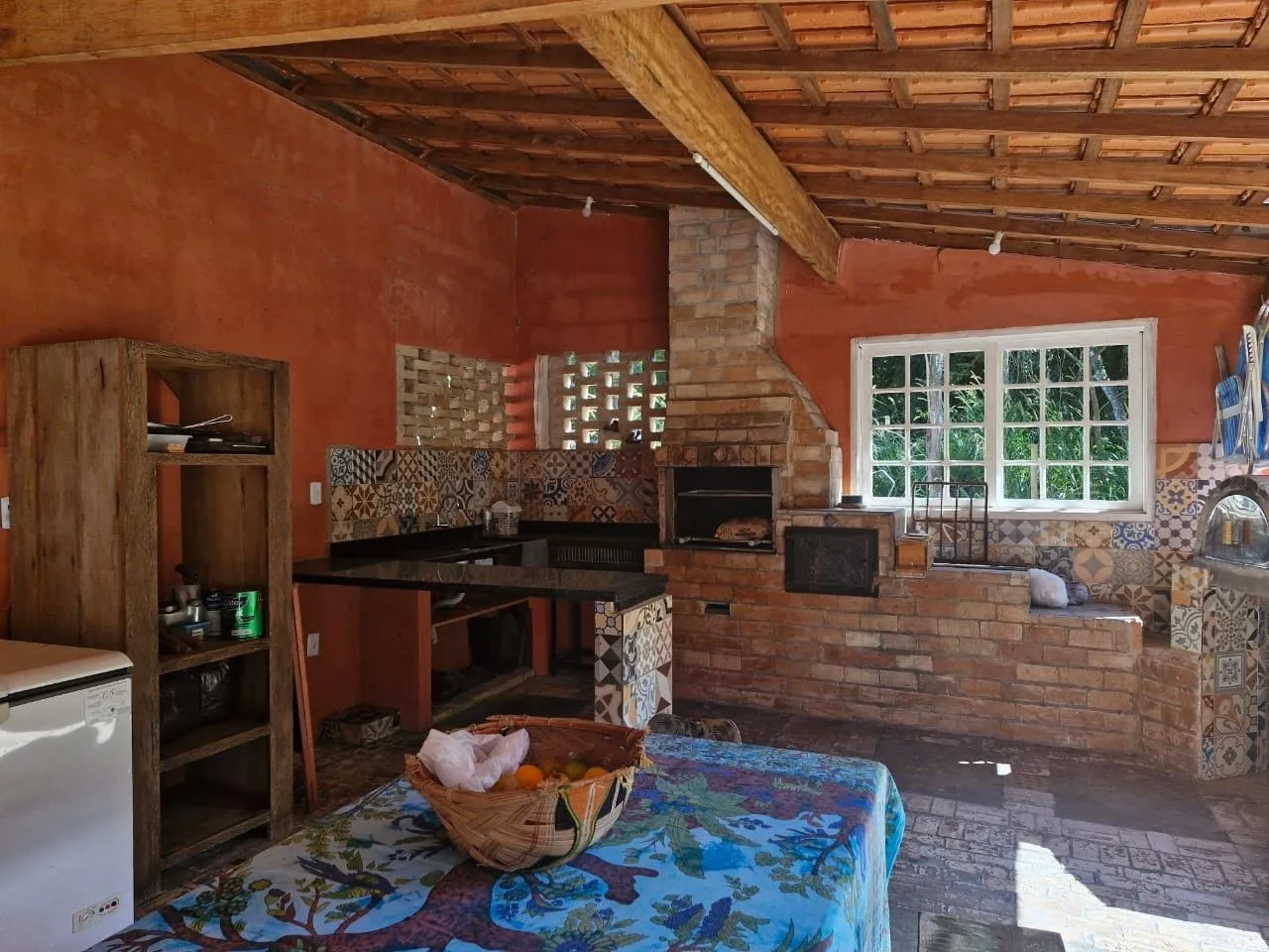 Imagem Sítio para locação, Ribeirão Grande, Pindamonhangaba, SP