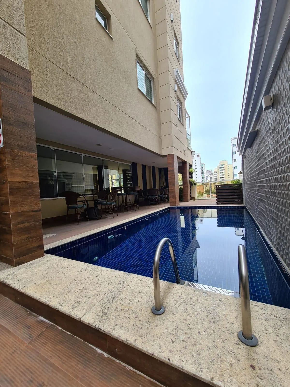 Imagem Apartamento à venda com 82.97m2 por R$ 1.350.000,00