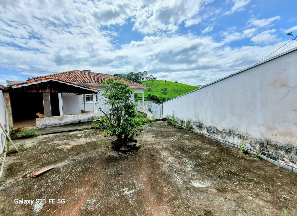 Imagem Casa 3 quartos à venda em Santo Reis, Bandeira do Sul