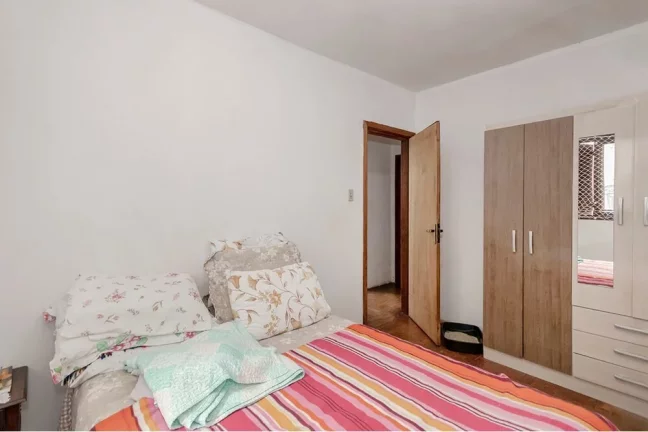 Imagem Casa para venda no bairro Santa Tereza em Porto Alegre