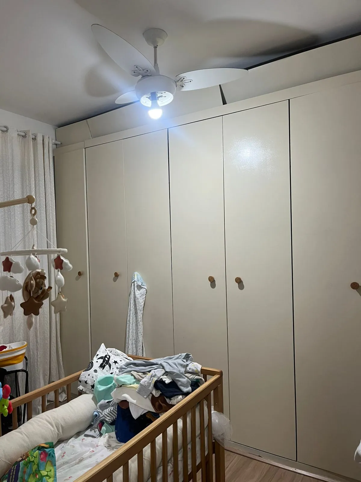 Imagem Apartamento à venda no bairro Irajá em Rio de Janeiro/RJ