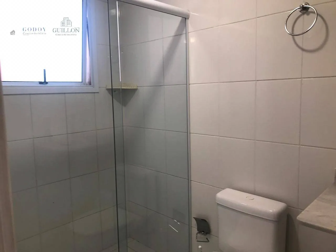 Imagem Apartamento à venda 3 Quartos, 1 Suite, 1 Vaga, 140M², Praia Grande, Ubatuba - SP | Condomínio Madagascar