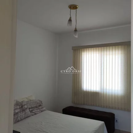 Imagem Casa à venda, 52 m² por R$ 220.000,00 - Parque Residencial Piracicaba - Piracicaba/SP