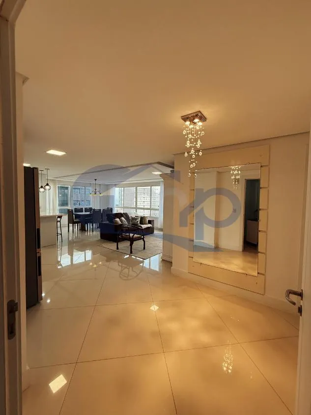 Imagem Apartamento á venda com 3 dormitorios no Predial em Torres/RS