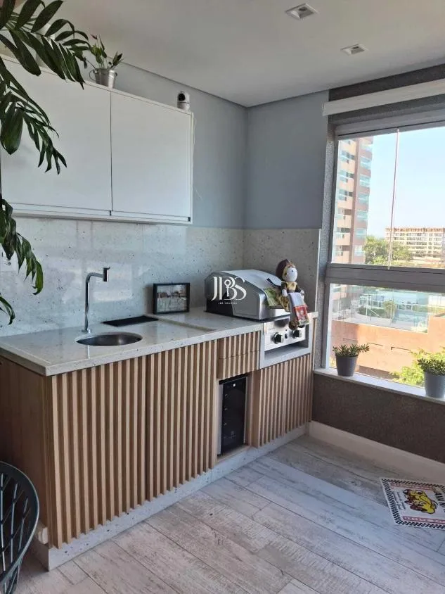 Imagem APARTAMENTO VISTA MAR COM LAZER COMPLETO FINANCIAMENTO MONGAGUA