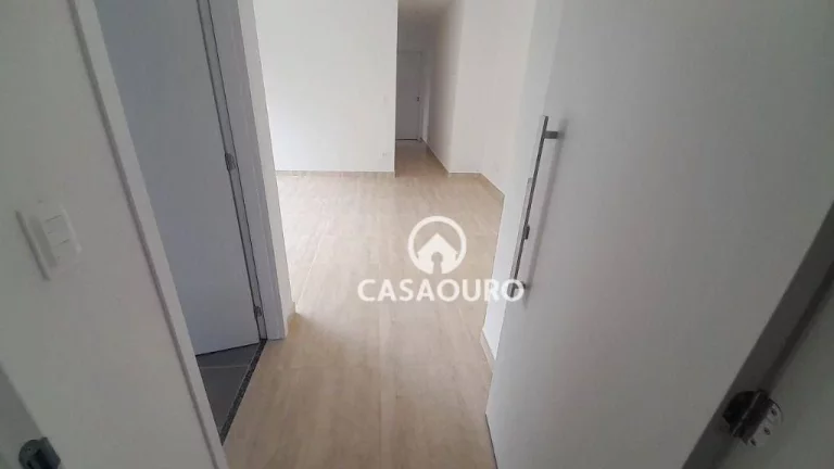 Imagem Apartamento com 2 dormitórios à venda, 61 m² por R$ 619.000,00 - Serra - Belo Horizonte/MG