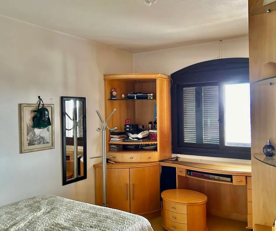 Imagem Casa à venda em Caxias do Sul, Rio Branco, com 2 quartos, 403m2