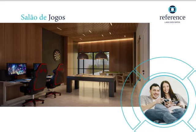 Imagem Apartamento com 2 Quartos à Venda, 46 m² em Jardim Bela Vista - Guarulhos