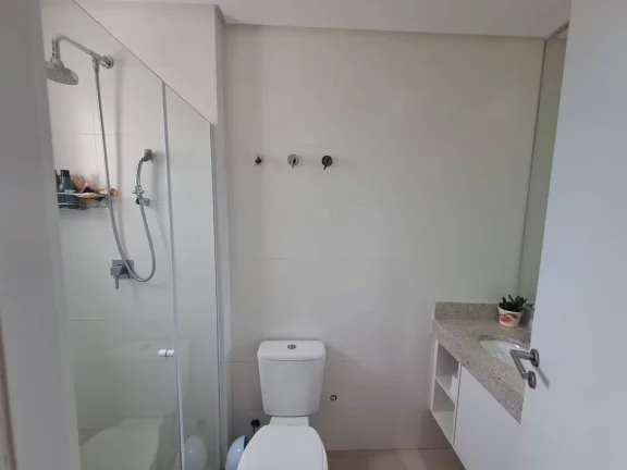 Imagem Apartamento Guilhermina