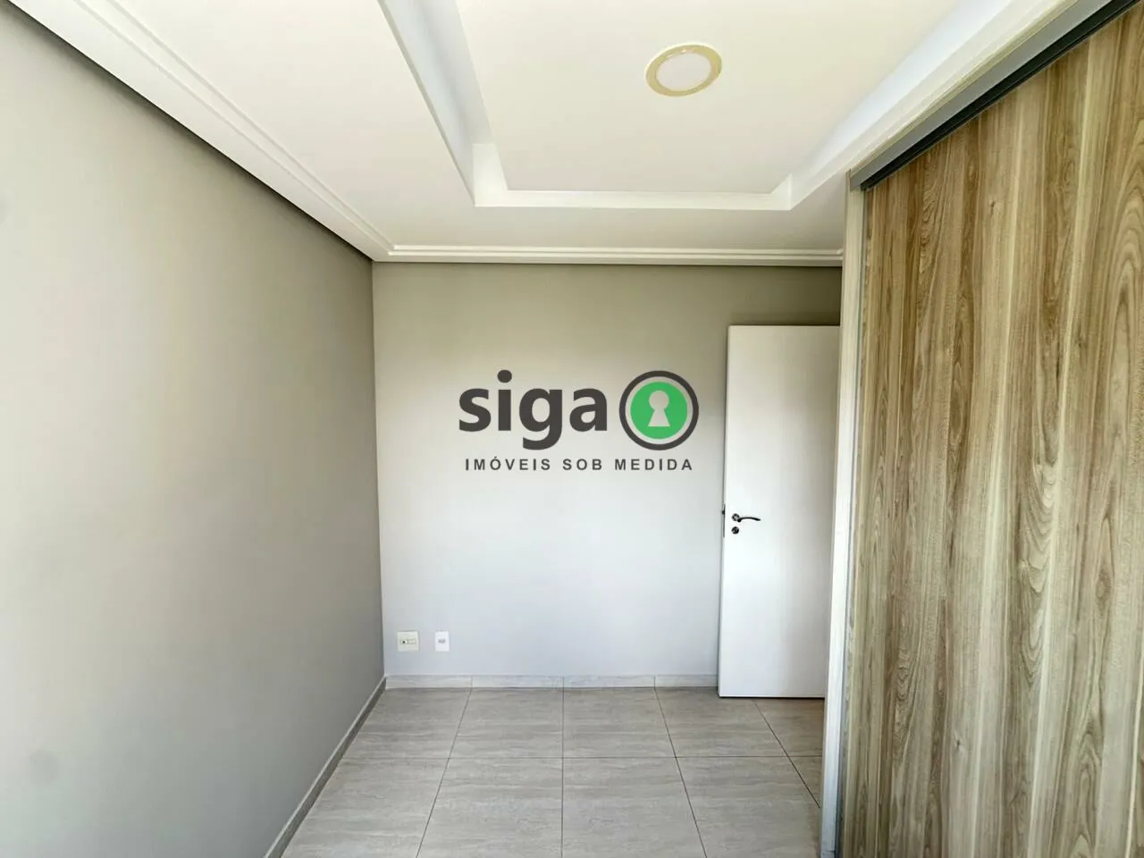 Imagem Apartamento à venda com 3 dormitórios, 2 vagas de garagem, 128m2 na Vila Andrade