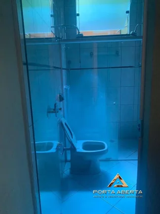 Imagem Casa única no lote no Novo Cruzeiro - cod 1308