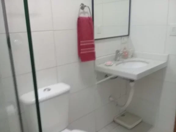 Imagem Excelente Casa com 350m², Condomínio Fechado, situado em Viamão.