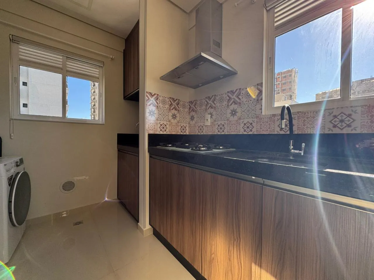 Imagem Apartamento com vista para o mar à venda com 55m2 por R$ 750.000,00