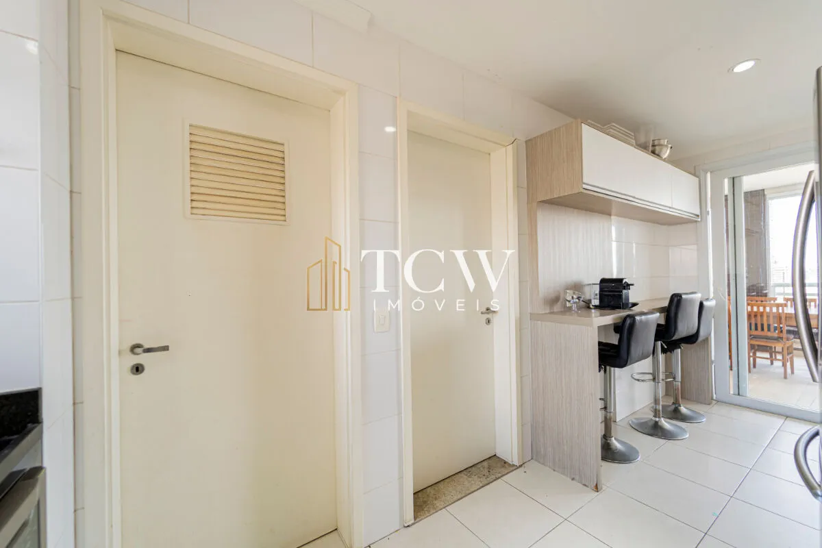 Imagem Apartamento à venda no bairro Paraíso - São Paulo/SP, Zona Sul