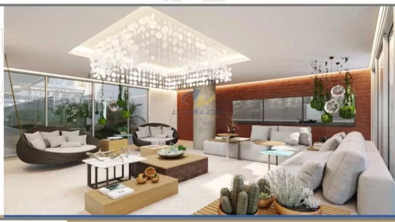 Imagem Vendo apartamentos prontos, na beirar mar da Praia de Formosa, com 2 e 3 qts + área de lazer de Resort!