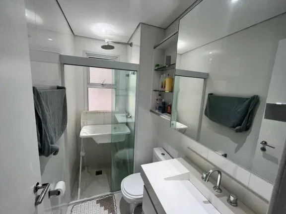 Imagem Domo Life 155m², 4 dormitorios, 3 suítes e 3 vagas Garagens estuda Permuta