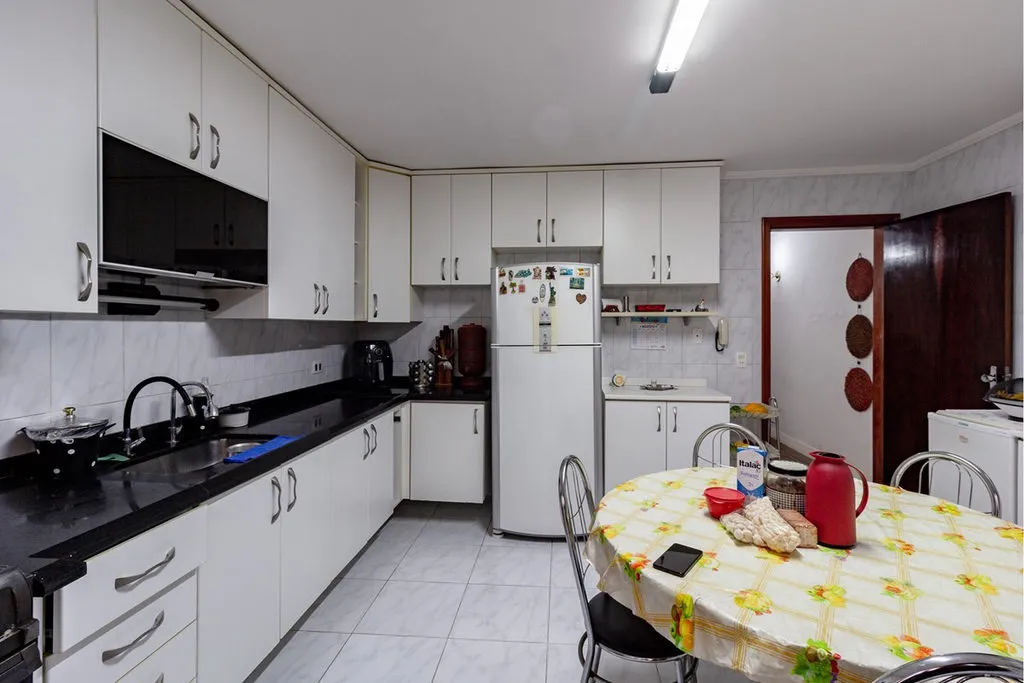 Imagem CIDI 89 Casa 601361020-503 - CIDI 89 Casa 601361020-503