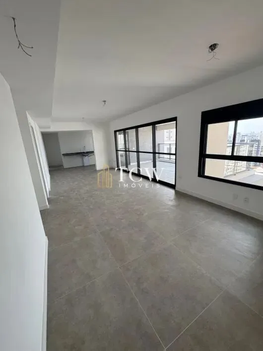 Imagem Apartamento Padrão 4 dorm