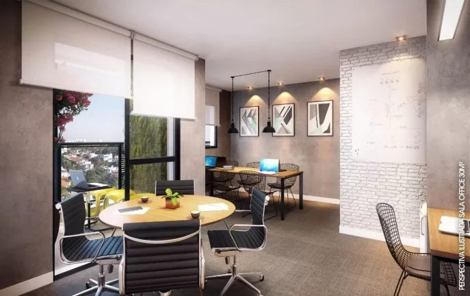 Imagem Link Vila Mariana - Comercial