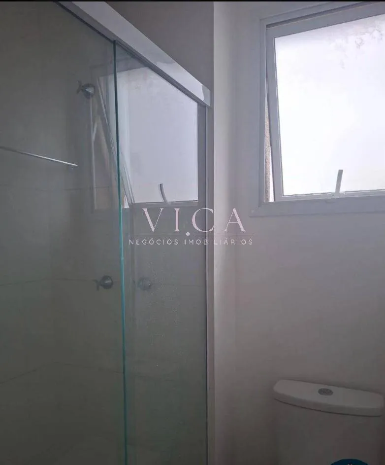 Imagem Bellini Alphaville SP 83m² | 2 suítes | Varanda | R$ 1.200.000,00