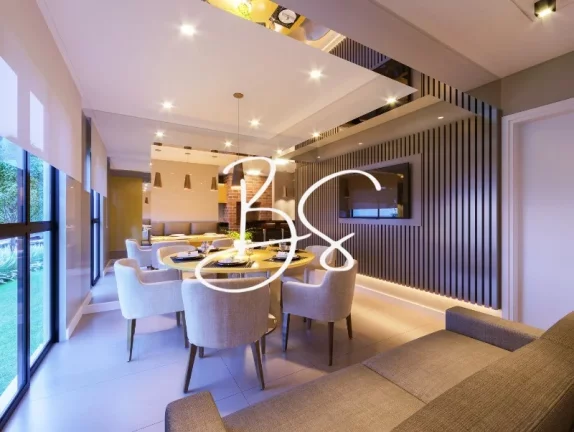 Imagem APARTAMENTO RESIDENCIAL em PORTO ALEGRE - RS, VILA NOVA