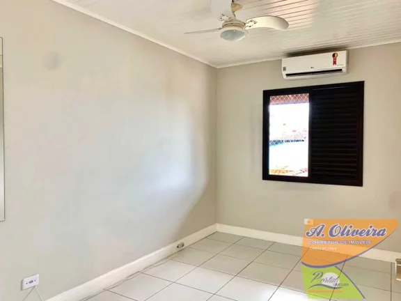 Imagem Lindo Apartamento no Centro - 03 Dormitórios