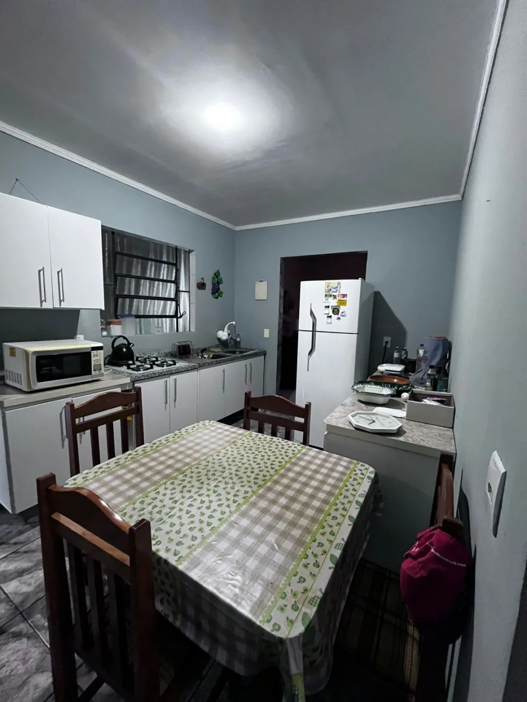 Imagem CASA À VENDA NO CONDOMÍNIO SOCIEDADE LAGOA - ÁGUAS CLARAS | VIAMÃO