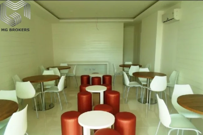 Imagem APARTAMENTO RESIDENCIAL em RIO DE JANEIRO - RJ, JACAREPAGUÁ