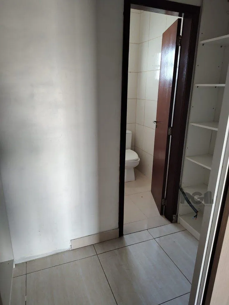 Imagem Casa sobrado no Verdes Campos de 3 dormitórios e 4 vagas